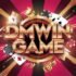 Dmwin Game